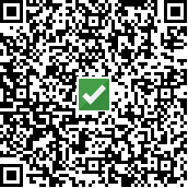 Healthcare Providers Similar to 1962851121 NPI Number | NPI Registry | www.DataLabs.Health