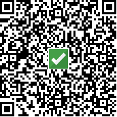 Healthcare Providers Similar to 1962851147 NPI Number | NPI Registry | www.DataLabs.Health