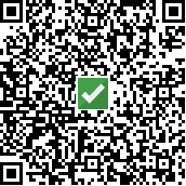 Healthcare Providers Similar to 1962851790 NPI Number | NPI Registry | www.DataLabs.Health