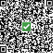 Healthcare Providers Similar to 1962852103 NPI Number | NPI Registry | www.DataLabs.Health