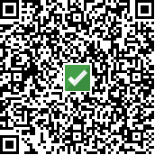 Healthcare Providers Similar to 1962852327 NPI Number | NPI Registry | www.DataLabs.Health