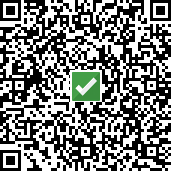 Healthcare Providers Similar to 1962852475 NPI Number | NPI Registry | www.DataLabs.Health