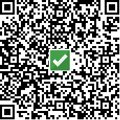 Healthcare Providers Similar to 1962852665 NPI Number | NPI Registry | www.DataLabs.Health