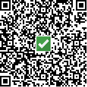 Healthcare Providers Similar to 1962852699 NPI Number | NPI Registry | www.DataLabs.Health