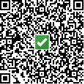 Healthcare Providers Similar to 1962852996 NPI Number | NPI Registry | www.DataLabs.Health