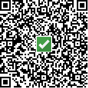 Healthcare Providers Similar to 1962853648 NPI Number | NPI Registry | www.DataLabs.Health