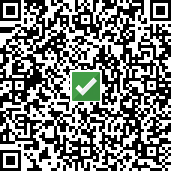 Healthcare Providers Similar to 1962854299 NPI Number | NPI Registry | www.DataLabs.Health