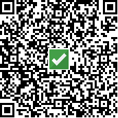 Healthcare Providers Similar to 1962854489 NPI Number | NPI Registry | www.DataLabs.Health