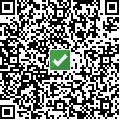 Healthcare Providers Similar to 1962855114 NPI Number | NPI Registry | www.DataLabs.Health