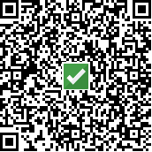 Healthcare Providers Similar to 1962855312 NPI Number | NPI Registry | www.DataLabs.Health