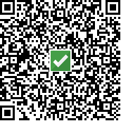 Healthcare Providers Similar to 1962856286 NPI Number | NPI Registry | www.DataLabs.Health