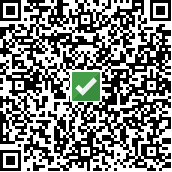 Healthcare Providers Similar to 1962856344 NPI Number | NPI Registry | www.DataLabs.Health