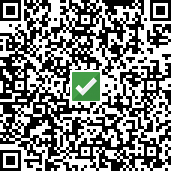 Healthcare Providers Similar to 1962856591 NPI Number | NPI Registry | www.DataLabs.Health