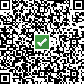 Healthcare Providers Similar to 1962856682 NPI Number | NPI Registry | www.DataLabs.Health