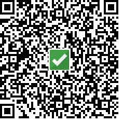 Healthcare Providers Similar to 1962857128 NPI Number | NPI Registry | www.DataLabs.Health