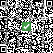 Healthcare Providers Similar to 1962857300 NPI Number | NPI Registry | www.DataLabs.Health