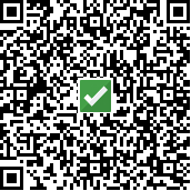 Healthcare Providers Similar to 1962857482 NPI Number | NPI Registry | www.DataLabs.Health