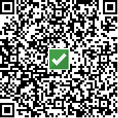 Healthcare Providers Similar to 1962857508 NPI Number | NPI Registry | www.DataLabs.Health