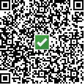 Healthcare Providers Similar to 1962857763 NPI Number | NPI Registry | www.DataLabs.Health