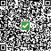 Healthcare Providers Similar to 1962857862 NPI Number | NPI Registry | www.DataLabs.Health