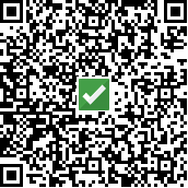 Healthcare Providers Similar to 1962857888 NPI Number | NPI Registry | www.DataLabs.Health