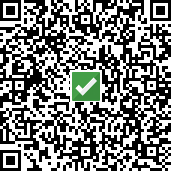 Healthcare Providers Similar to 1962858290 NPI Number | NPI Registry | www.DataLabs.Health