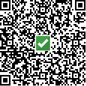 Healthcare Providers Similar to 1962858407 NPI Number | NPI Registry | www.DataLabs.Health