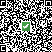 Healthcare Providers Similar to 1962858621 NPI Number | NPI Registry | www.DataLabs.Health