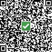 Healthcare Providers Similar to 1962858845 NPI Number | NPI Registry | www.DataLabs.Health