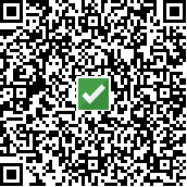 Healthcare Providers Similar to 1962859132 NPI Number | NPI Registry | www.DataLabs.Health