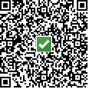 Healthcare Providers Similar to 1962859975 NPI Number | NPI Registry | www.DataLabs.Health