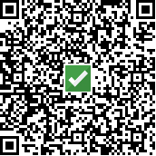 Healthcare Providers Similar to 1962860221 NPI Number | NPI Registry | www.DataLabs.Health