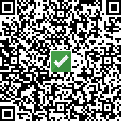 Healthcare Providers Similar to 1962860528 NPI Number | NPI Registry | www.DataLabs.Health