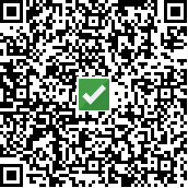 Healthcare Providers Similar to 1962860601 NPI Number | NPI Registry | www.DataLabs.Health