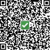 Healthcare Providers Similar to 1962861187 NPI Number | NPI Registry | www.DataLabs.Health