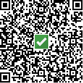 Healthcare Providers Similar to 1962862102 NPI Number | NPI Registry | www.DataLabs.Health