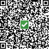 Healthcare Providers Similar to 1962862912 NPI Number | NPI Registry | www.DataLabs.Health