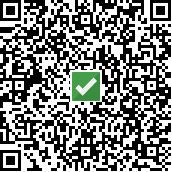 Healthcare Providers Similar to 1962863290 NPI Number | NPI Registry | www.DataLabs.Health