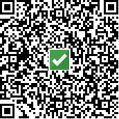 Healthcare Providers Similar to 1962863357 NPI Number | NPI Registry | www.DataLabs.Health