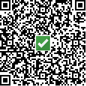 Healthcare Providers Similar to 1962863522 NPI Number | NPI Registry | www.DataLabs.Health