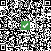 Healthcare Providers Similar to 1962863670 NPI Number | NPI Registry | www.DataLabs.Health