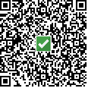 Healthcare Providers Similar to 1962863753 NPI Number | NPI Registry | www.DataLabs.Health