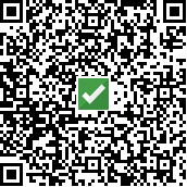 Healthcare Providers Similar to 1962864231 NPI Number | NPI Registry | www.DataLabs.Health