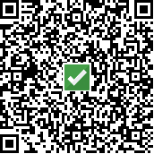 Healthcare Providers Similar to 1962864298 NPI Number | NPI Registry | www.DataLabs.Health