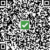 Healthcare Providers Similar to 1962864702 NPI Number | NPI Registry | www.DataLabs.Health