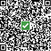 Healthcare Providers Similar to 1962864793 NPI Number | NPI Registry | www.DataLabs.Health