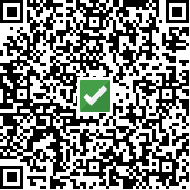 Healthcare Providers Similar to 1962864868 NPI Number | NPI Registry | www.DataLabs.Health