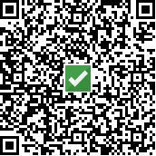 Healthcare Providers Similar to 1962864942 NPI Number | NPI Registry | www.DataLabs.Health