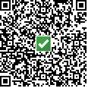 Healthcare Providers Similar to 1962865295 NPI Number | NPI Registry | www.DataLabs.Health