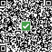 Healthcare Providers Similar to 1962865311 NPI Number | NPI Registry | www.DataLabs.Health